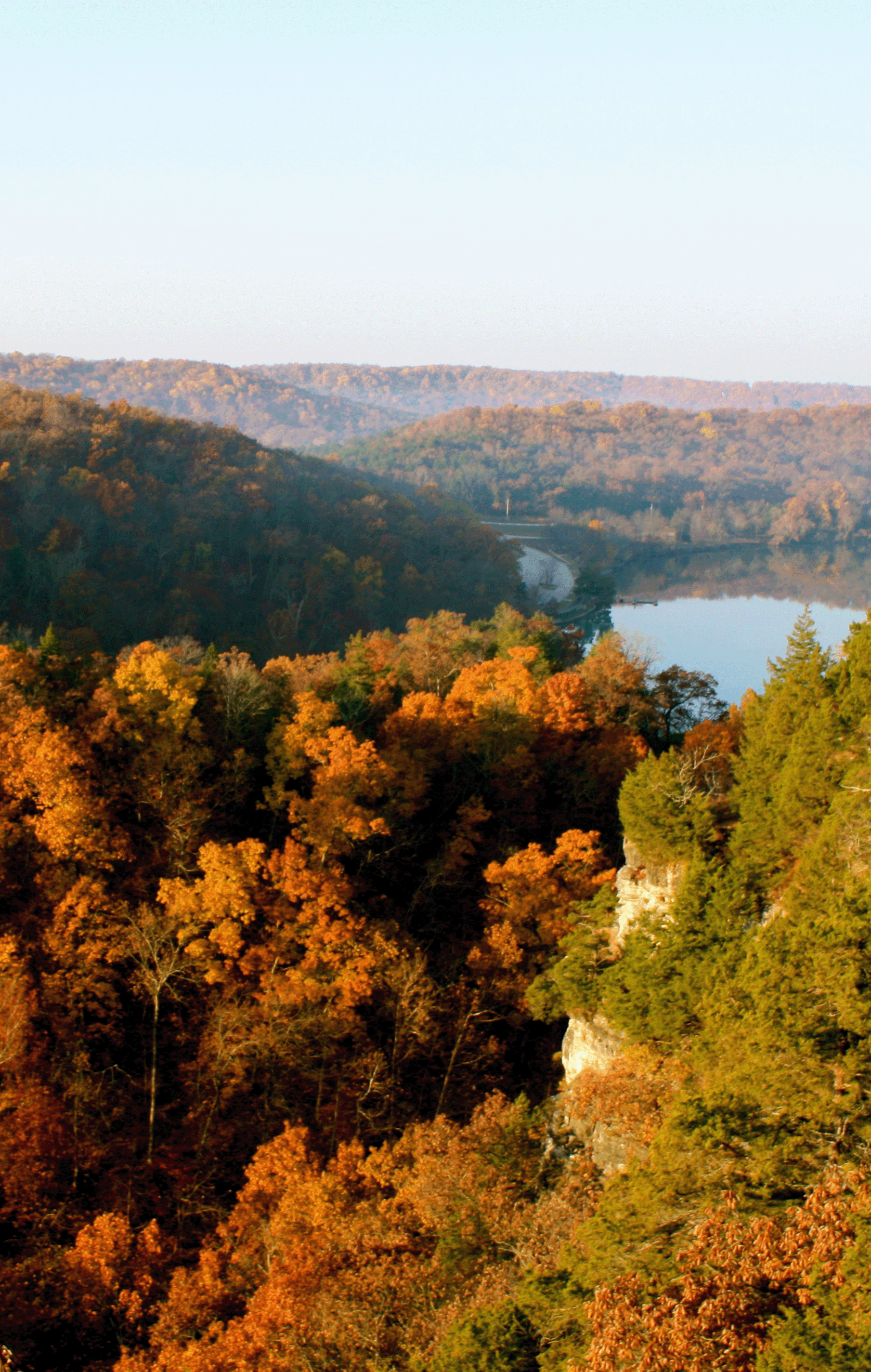 Westgate Branson Woods Resort Westgate Branson Woods Resort