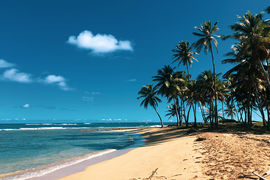 Montego Bay, Jamaica All-Inclusive Extra Luxury Resort Promotions, Deals and Discounts