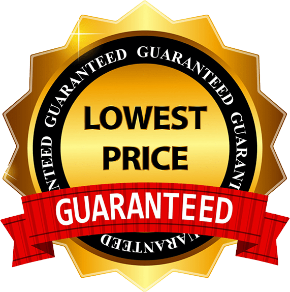 Lowest Price Timeshare Promotions