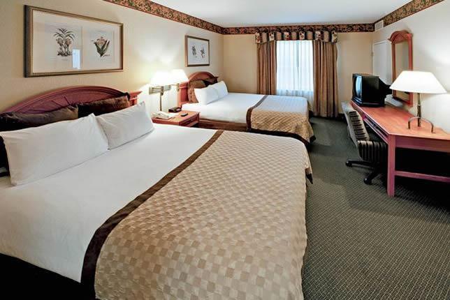 staySky I-Drive Orlando Timeshare Promotion
