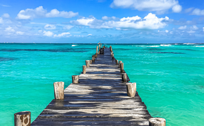 Cancun Timeshare All-Inclusive Promotions