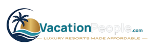 VacationPeople