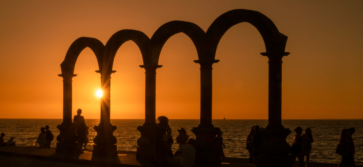 Costa Rica All-Inclusive Timeshare Vacation Club Promotions