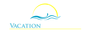 VacationPeople