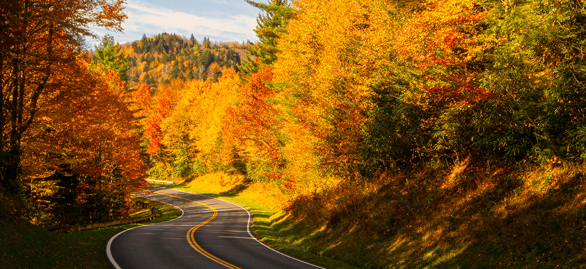 Costa Rica All-Inclusive Timeshare Vacation Club Promotions